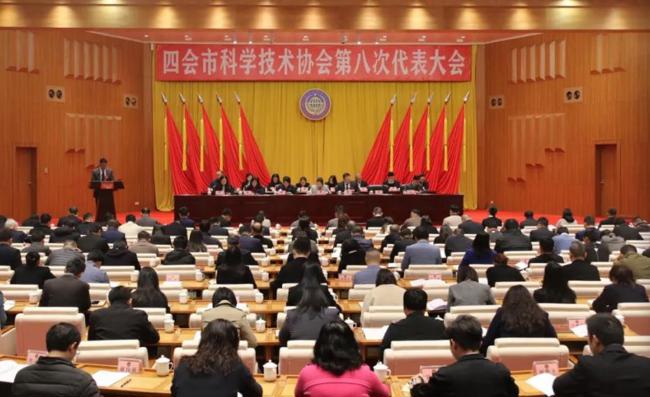 截图_选择区域_20250110162141