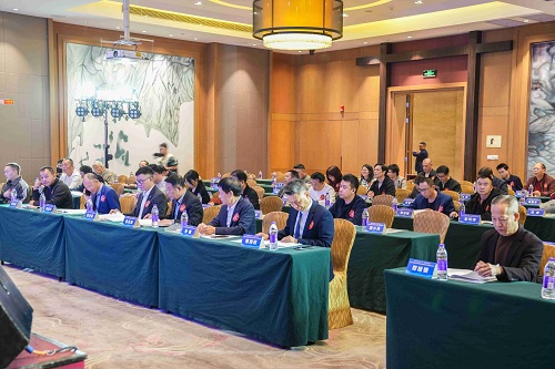 微信图片_20250113115452_副本