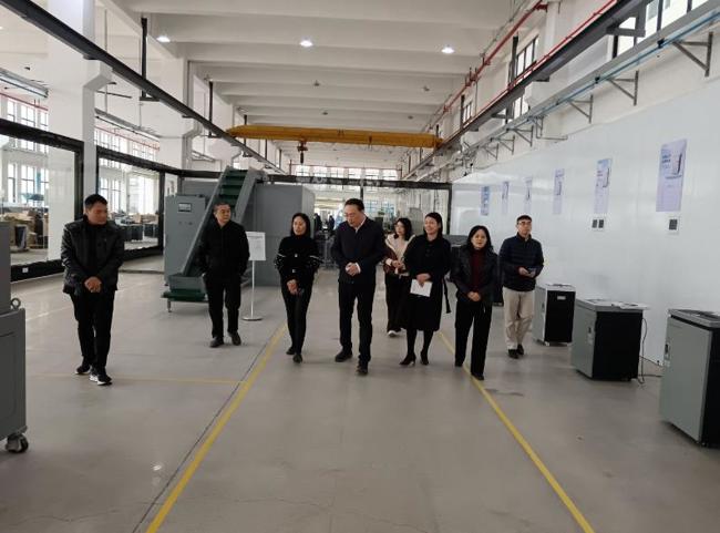 截图_选择区域_20250116144210