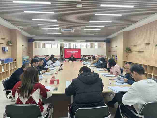 ed45cf4ecf3c38cdf1d61a023e0348f_副本