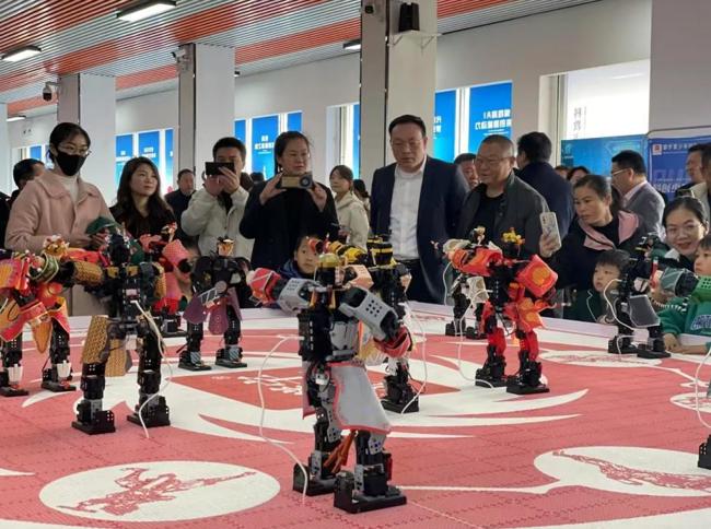 截图_选择区域_20250117092226