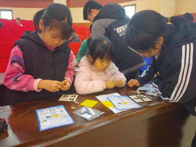 微信图片_20250120155656