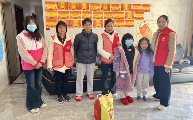 微信图片_20250120161740