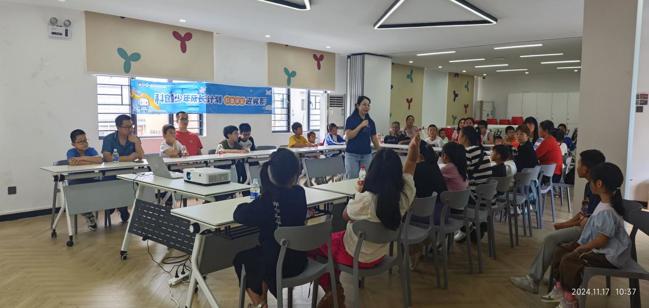 2024-11-17龙华区观湖街道大和社区 (3)