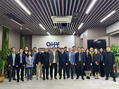 微信截图_20250224101108