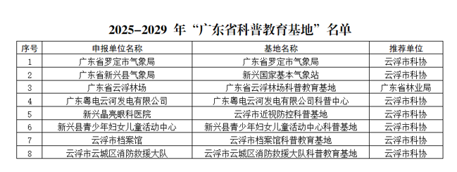 微信图片_20250219095647 微信图片_20250219095647