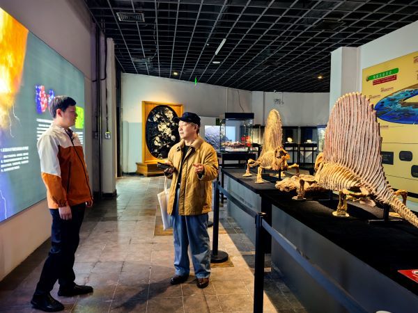 微信图片_20250304155334