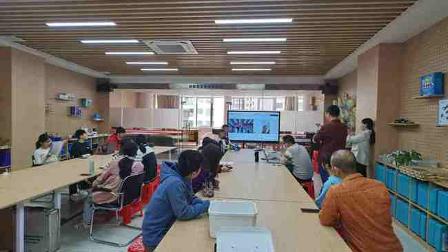 微信图片_20250304163744_副本