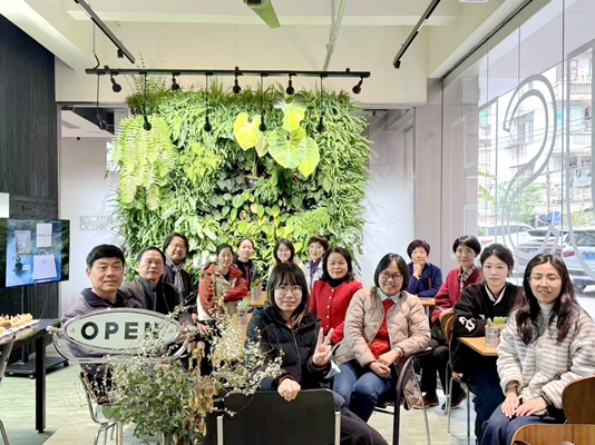 mmexport1741568326790_副本