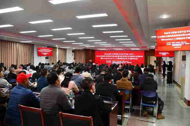 DSC_8123_副本_副本