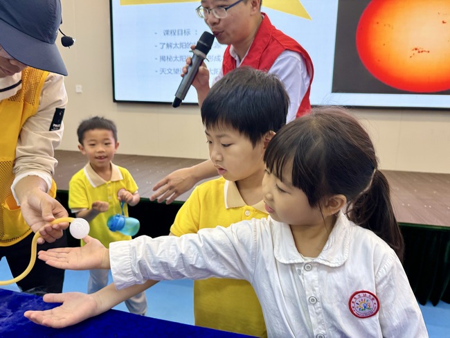 mmexport1743131427951