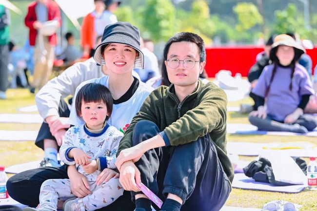 微信图片_20250328163206