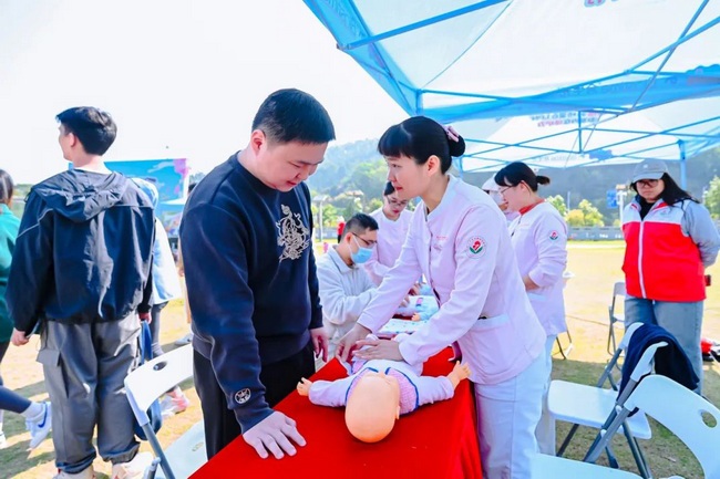 微信图片_20250328163250