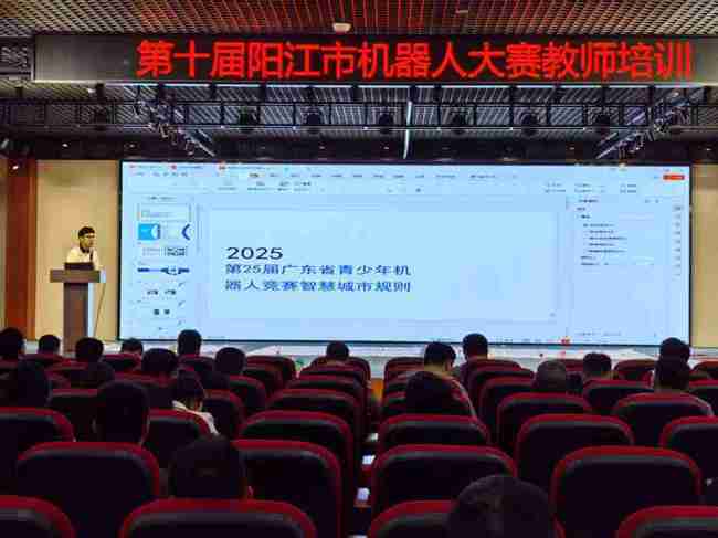 5f47bd4d28ae6c56f26159be8a3c63a_副本