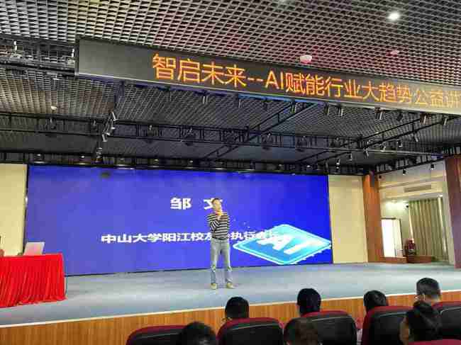 c4864705-d9ed-4e5f-ad28-277f3957661a_副本