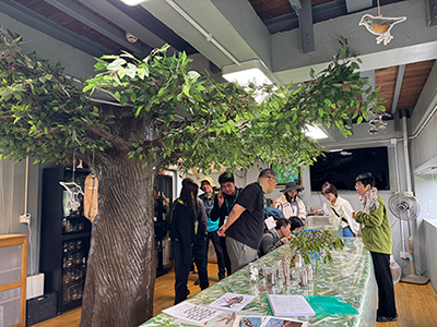 微信图片_20250402103743 微信图片_20250402103743