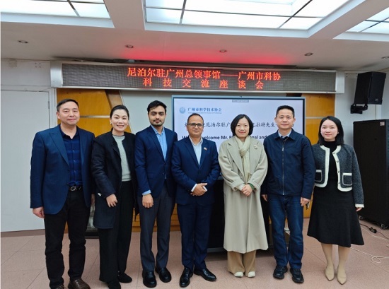 clipbord_1743995640393