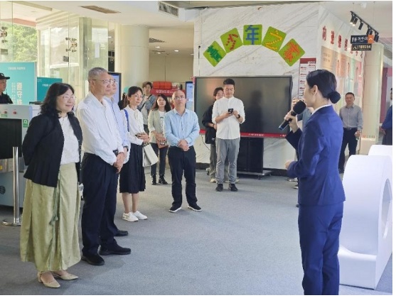 WXWorkLocal_174425430942