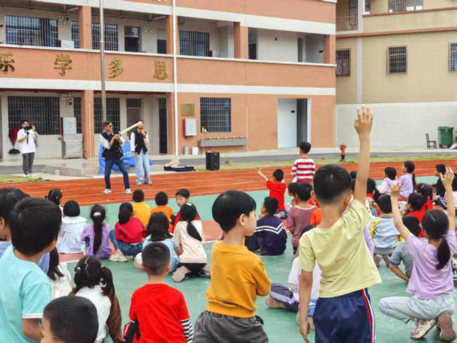 微信图片_20250414103607_副本