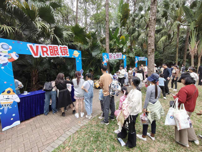 微信图片_20250414111115_副本