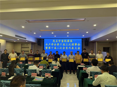 1744858645131866 1744858645131866