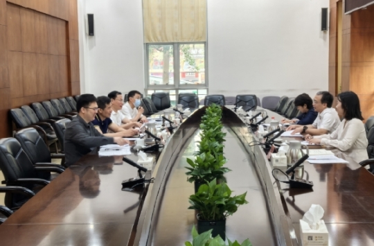 微信截图_20250425114954