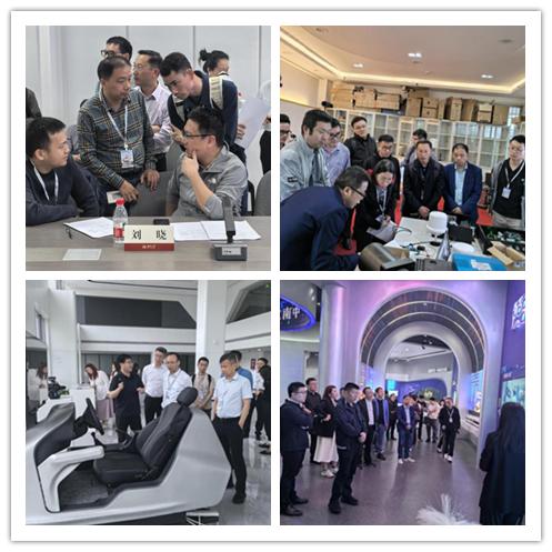 图片16_副本 图片16_副本