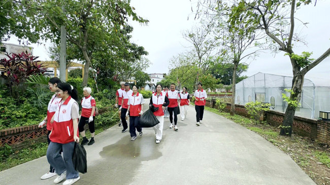 微信图片_20250428150451