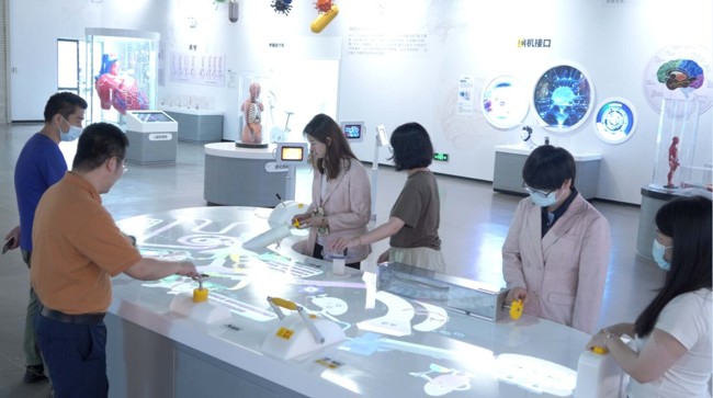 微信图片_20250428152221