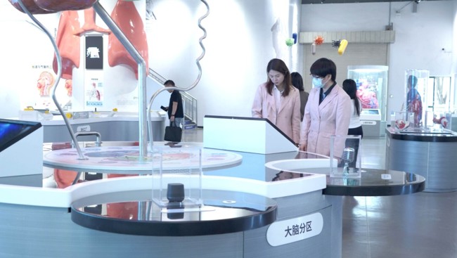 微信图片_20250428152310