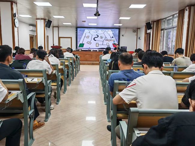 微信图片_20250428154038