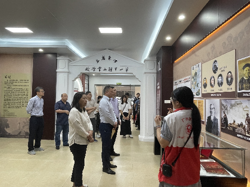 clipbord_1745977642096