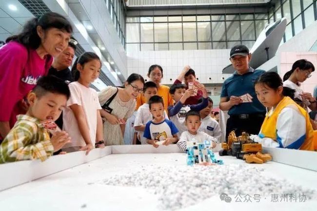 微信图片_20250506160600