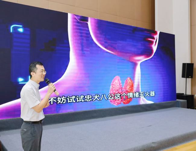 f474f3eec986eee51e4068073ad6674