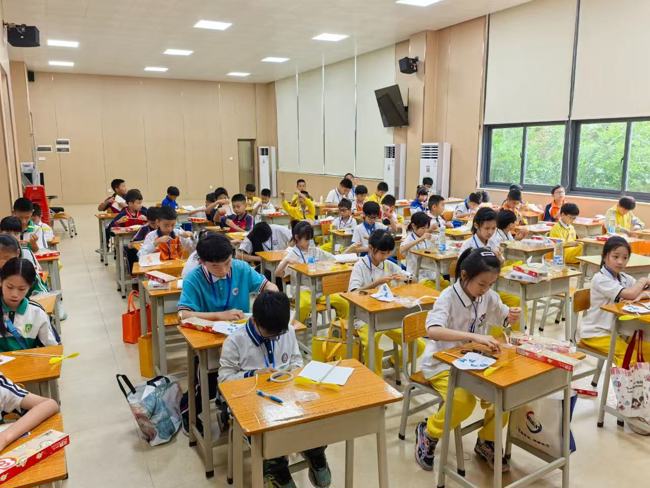 微信图片_20250514093201