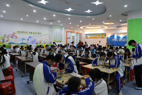 图片1_副本_副本