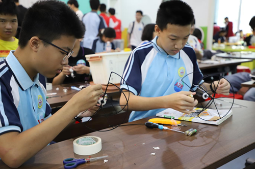 图片2_副本_副本