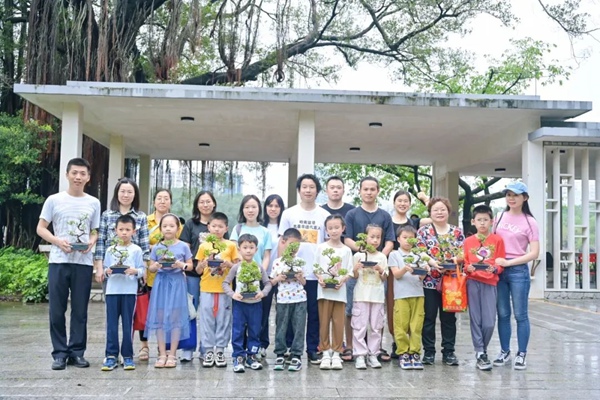 图片 1_副本 图片 1_副本