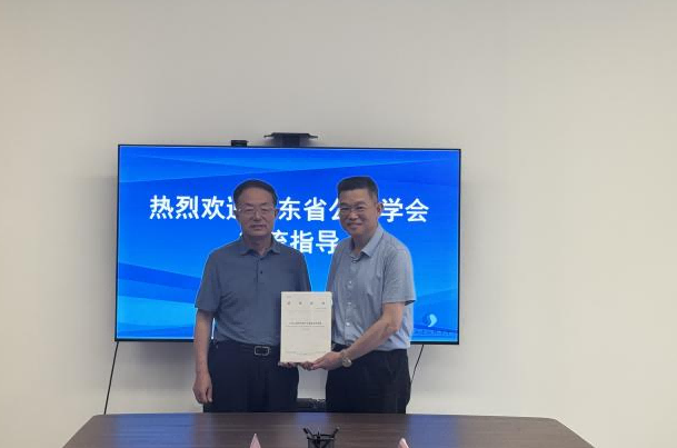 微信图片_20250519150000