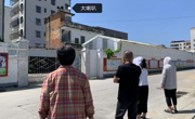 湛江市赤坎区科协创新科普模式 推广科普大喇叭项目