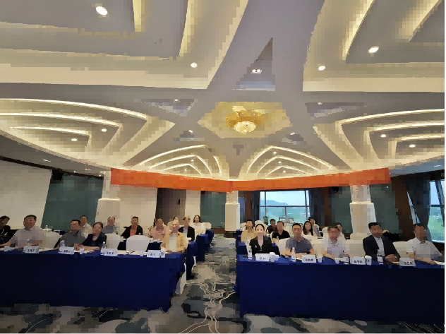 惠州(1)(1) 惠州(1)(1)