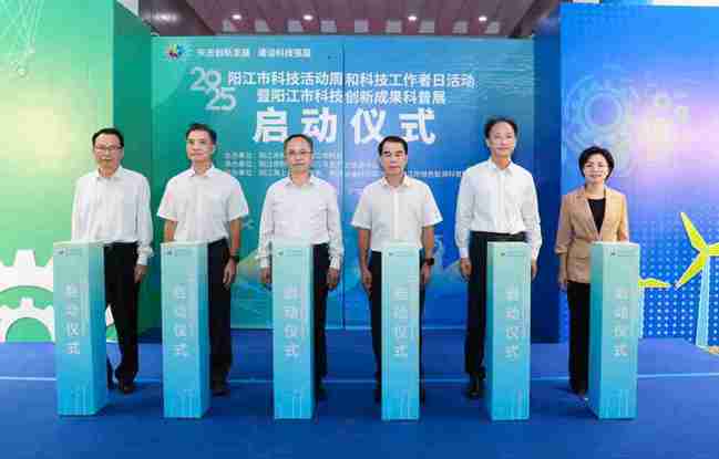 d3bbe6c8b04588fbc529d5bdaa5cef9d_compress_副本