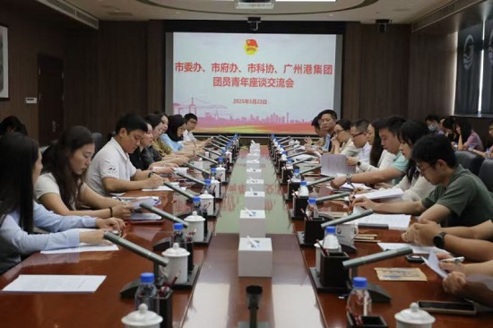 clipbord_1748310309130