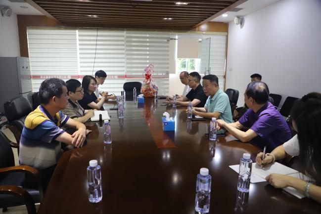 5a0f4c0bd1799d858ecb89ebb44965c2_compress