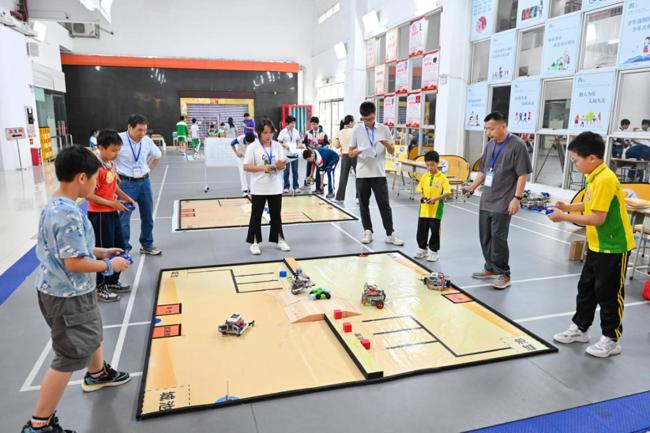 W020250603434100099639_ORIGIN