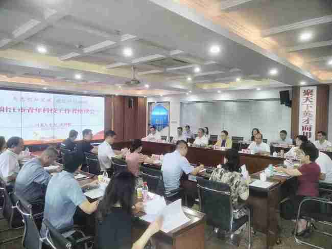 b31164f0cd4aa98a28ce3c386ab1b028_origin(1)(1)_副本 b31164f0cd4aa98a28ce3c386ab1b028_origin(1)(1)_副本