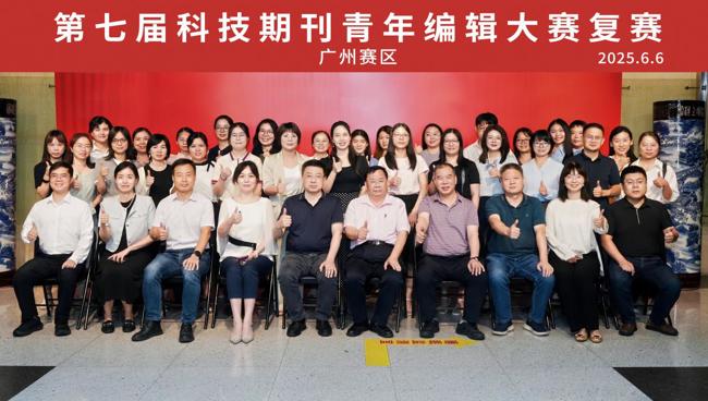 bdb09c6a077ec6a419ea3e8f4419611