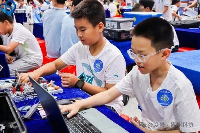 微信图片_20250616095914