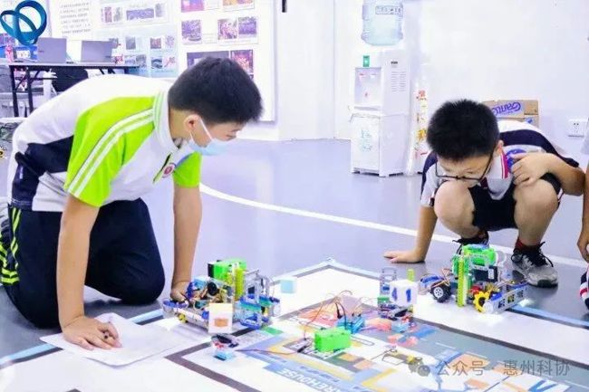 微信图片_20250616100057