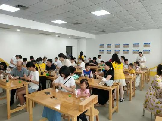 微信图片_20250616152331